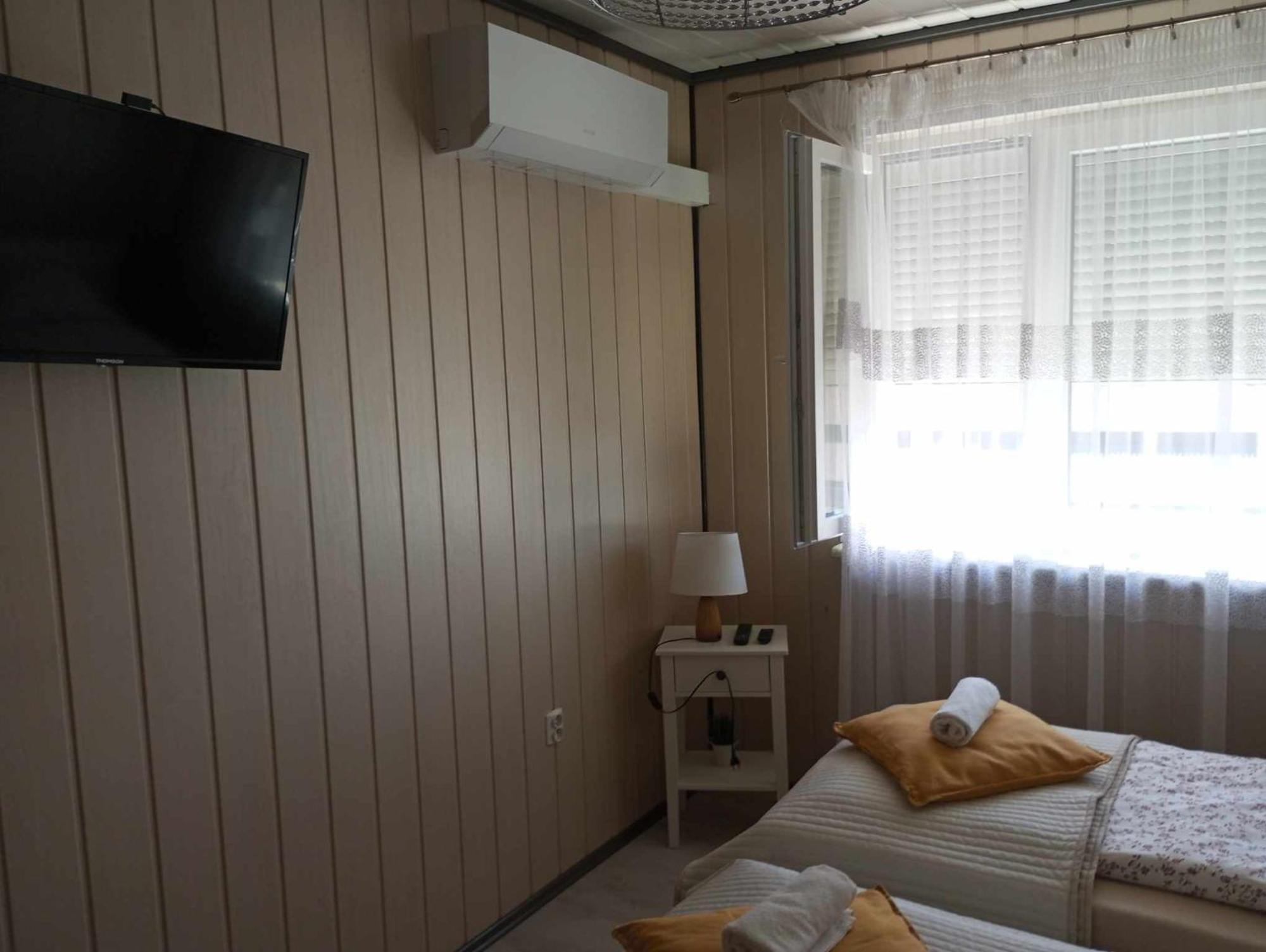 Apartament Jutrzenka Spytkowice  Exteriör bild